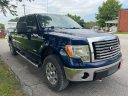 Thumbnail image of 2012 Ford F-150 at SMART AUTO SALES