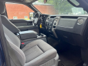 Thumbnail image of 2012 Ford F-150 at SMART AUTO SALES