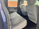 Thumbnail image of 2012 Ford F-150 at SMART AUTO SALES
