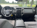 Thumbnail image of 2012 Ford F-150 at SMART AUTO SALES