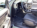 2022 Toyota Tundra SR5 at Toyota Of Lancaster