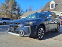 Thumbnail image of 2023 Subaru Outback at Cohasset Imports Inc.