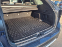 Thumbnail image of 2023 Subaru Outback at Cohasset Imports Inc.