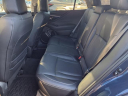 Thumbnail image of 2023 Subaru Outback at Cohasset Imports Inc.