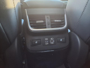 Thumbnail image of 2023 Subaru Outback at Cohasset Imports Inc.