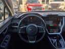 Thumbnail image of 2023 Subaru Outback at Cohasset Imports Inc.