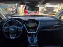 Thumbnail image of 2023 Subaru Outback at Cohasset Imports Inc.
