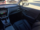 Thumbnail image of 2023 Subaru Outback at Cohasset Imports Inc.