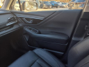 Thumbnail image of 2023 Subaru Outback at Cohasset Imports Inc.