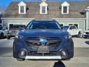 Thumbnail image of 2023 Subaru Outback at Cohasset Imports Inc.