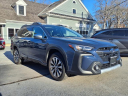 Thumbnail image of 2023 Subaru Outback at Cohasset Imports Inc.