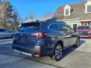 Thumbnail image of 2023 Subaru Outback at Cohasset Imports Inc.