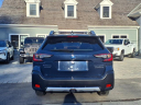 Thumbnail image of 2023 Subaru Outback at Cohasset Imports Inc.