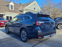 Thumbnail image of 2023 Subaru Outback at Cohasset Imports Inc.