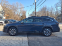 Thumbnail image of 2023 Subaru Outback at Cohasset Imports Inc.
