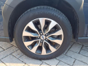 Thumbnail image of 2023 Subaru Outback at Cohasset Imports Inc.