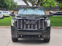 Thumbnail image of 2025 GMC Sierra 2500HD at Classic Chevy Grapevine