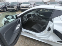 Thumbnail image of 2024 Chevrolet Corvette at NEW - DaveKehlChevrolet