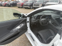Thumbnail image of 2024 Chevrolet Corvette at NEW - DaveKehlChevrolet