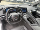 Thumbnail image of 2024 Chevrolet Corvette at NEW - DaveKehlChevrolet