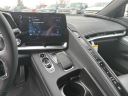 Thumbnail image of 2024 Chevrolet Corvette at NEW - DaveKehlChevrolet