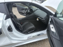 Thumbnail image of 2024 Chevrolet Corvette at NEW - DaveKehlChevrolet