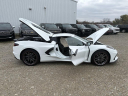 Thumbnail image of 2024 Chevrolet Corvette at NEW - DaveKehlChevrolet