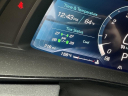 Thumbnail image of 2024 Chevrolet Corvette at NEW - DaveKehlChevrolet