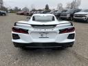Thumbnail image of 2024 Chevrolet Corvette at NEW - DaveKehlChevrolet