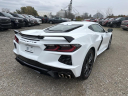 Thumbnail image of 2024 Chevrolet Corvette at NEW - DaveKehlChevrolet