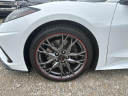 Thumbnail image of 2024 Chevrolet Corvette at NEW - DaveKehlChevrolet