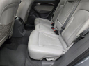 Thumbnail image of 2016 Audi Q5 at Newport Motors - Used