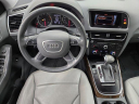 Thumbnail image of 2016 Audi Q5 at Newport Motors - Used