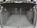 Thumbnail image of 2016 Audi Q5 at Newport Motors - Used