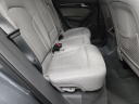 Thumbnail image of 2016 Audi Q5 at Newport Motors - Used