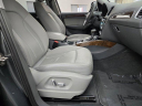 Thumbnail image of 2016 Audi Q5 at Newport Motors - Used