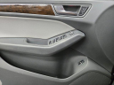 Thumbnail image of 2016 Audi Q5 at Newport Motors - Used