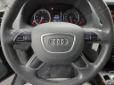 Thumbnail image of 2016 Audi Q5 at Newport Motors - Used