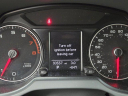 Thumbnail image of 2016 Audi Q5 at Newport Motors - Used