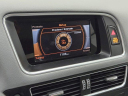 Thumbnail image of 2016 Audi Q5 at Newport Motors - Used