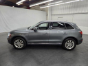 Thumbnail image of 2016 Audi Q5 at Newport Motors - Used