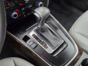 Thumbnail image of 2016 Audi Q5 at Newport Motors - Used