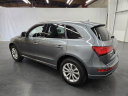 Thumbnail image of 2016 Audi Q5 at Newport Motors - Used