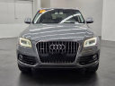 Thumbnail image of 2016 Audi Q5 at Newport Motors - Used