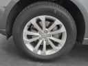 Thumbnail image of 2016 Audi Q5 at Newport Motors - Used