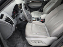 Thumbnail image of 2016 Audi Q5 at Newport Motors - Used
