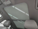 Thumbnail image of 2016 Audi Q5 at Newport Motors - Used