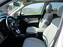 Thumbnail image of 2018 Subaru Forester at Skye Autohaus LLC