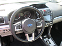 Thumbnail image of 2018 Subaru Forester at Skye Autohaus LLC