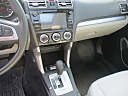 Thumbnail image of 2018 Subaru Forester at Skye Autohaus LLC